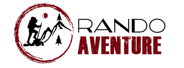Rando Aventure